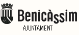 Ajuntament Benicassim