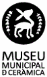 Museo_Municipal_Ceramica_Paterna_Logo
