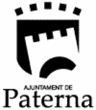 Ajuntament_Paterna_Logo