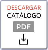 Descargar Catalogo PDF