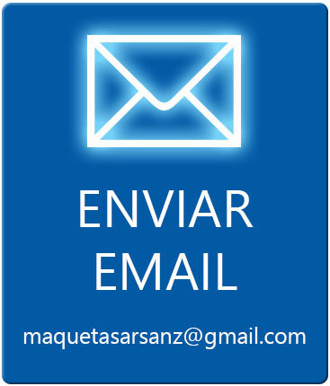 Enviar email solicitar presupuesto maquetasarsanz@gmail.com
